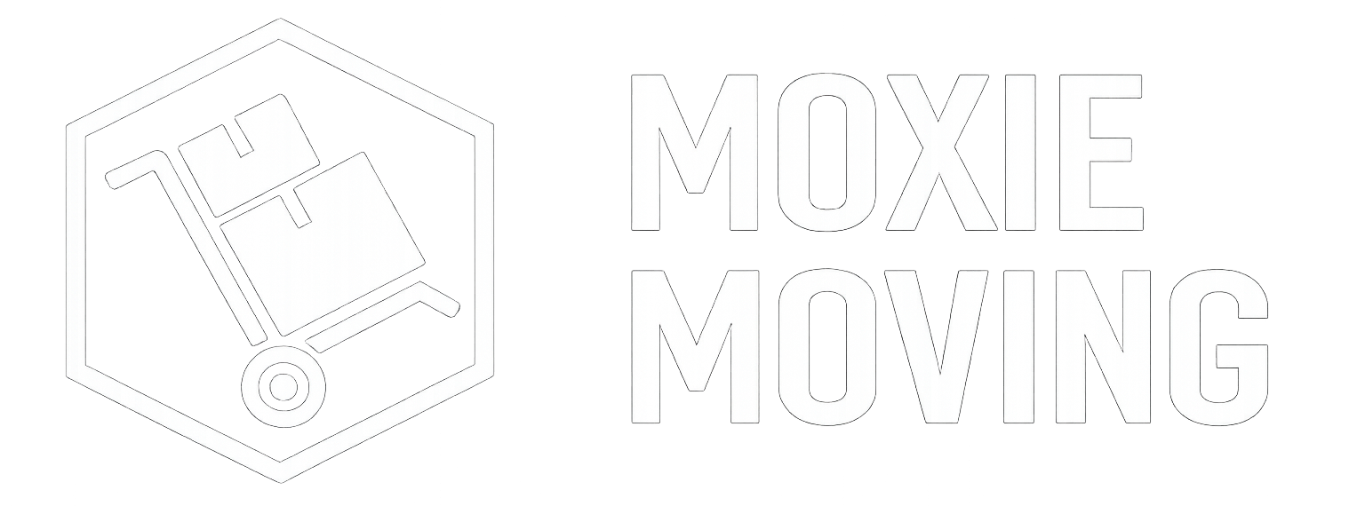 Assembly & Moving Services LLC