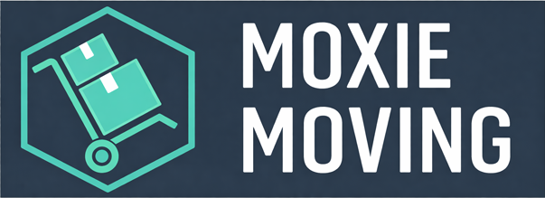 Assembly & Moving Services LLC